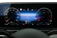 Mercedes-Benz GLS 350 (Clasa GLS) din 2024 cu 23.674 km - oferta MER188812 - foto 9