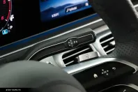 Mercedes-Benz GLS 350 (Clasa GLS) din 2024 cu 23.674 km - oferta MER188812 - foto 11