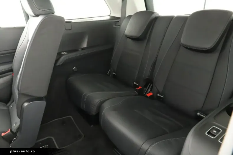 Mercedes-Benz GLS 350 (Clasa GLS) din 2024 cu 23.674 km - oferta MER188812 - foto 14