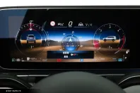 Mercedes-Benz GLS 350 (Clasa GLS) din 2024 cu 23.674 km - oferta MER188812 - foto 15