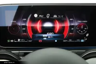 Mercedes-Benz GLS 350 (Clasa GLS) din 2024 cu 23.674 km - oferta MER188812 - foto 16