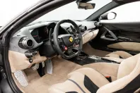 Ferrari 812 din 2022 cu 1.514 km - oferta FER188813 - foto 2