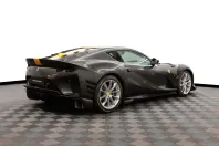 Ferrari 812 din 2022 cu 1.514 km - oferta FER188813 - foto 4