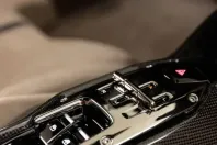 Ferrari 812 din 2022 cu 1.514 km - oferta FER188813 - foto 5