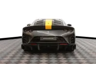 Ferrari 812 din 2022 cu 1.514 km - oferta FER188813 - foto 6