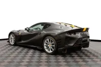 Ferrari 812 din 2022 cu 1.514 km - oferta FER188813 - foto 7