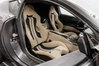 Ferrari 812 din 2022 cu 1.514 km - oferta FER188813 - foto 9