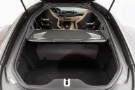 Ferrari 812 din 2022 cu 1.514 km - oferta FER188813 - foto 11