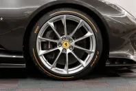 Ferrari 812 din 2022 cu 1.514 km - oferta FER188813 - foto 12