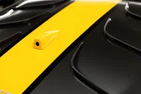 Ferrari 812 din 2022 cu 1.514 km - oferta FER188813 - foto 14