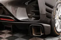 Ferrari 812 din 2022 cu 1.514 km - oferta FER188813 - foto 16