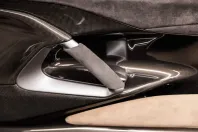 Ferrari 812 din 2022 cu 1.514 km - oferta FER188813 - foto 18