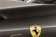 Ferrari 812 din 2022 cu 1.514 km - oferta FER188813 - foto 21