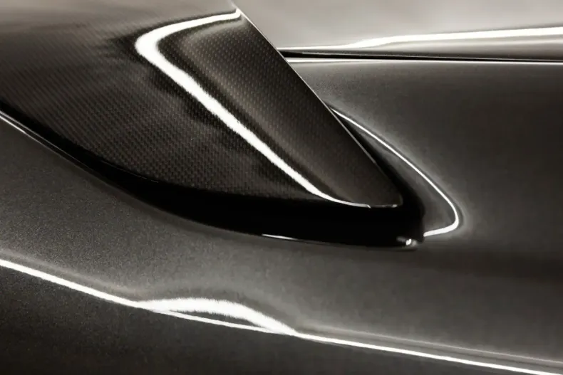 Ferrari 812 din 2022 cu 1.514 km - oferta FER188813 - foto 22