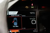 Ferrari 812 din 2022 cu 1.514 km - oferta FER188813 - foto 24