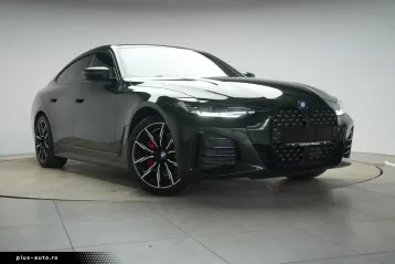 BMW 420 din 2024 - oferta BMW188814