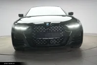 BMW 420 (Seria 4) din 2024 cu 55.000 km - oferta BMW188814 - foto 2