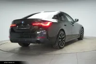 BMW 420 (Seria 4) din 2024 cu 55.000 km - oferta BMW188814 - foto 4