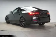 BMW 420 (Seria 4) din 2024 cu 55.000 km - oferta BMW188814 - foto 5