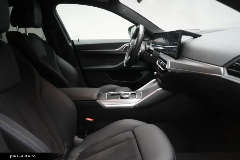 BMW 420 (Seria 4) din 2024 cu 55.000 km - oferta BMW188814 - foto 6