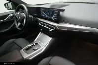 BMW 420 (Seria 4) din 2024 cu 55.000 km - oferta BMW188814 - foto 7