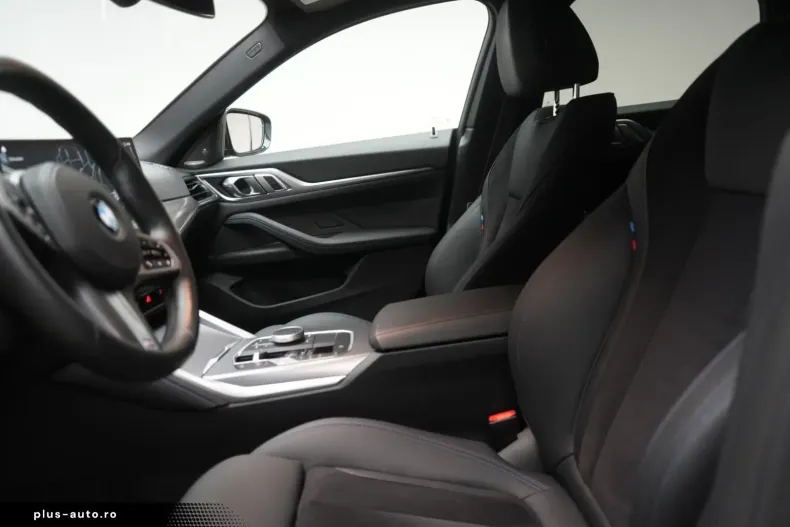 BMW 420 (Seria 4) din 2024 cu 55.000 km - oferta BMW188814 - foto 8