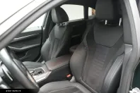 BMW 420 (Seria 4) din 2024 cu 55.000 km - oferta BMW188814 - foto 9