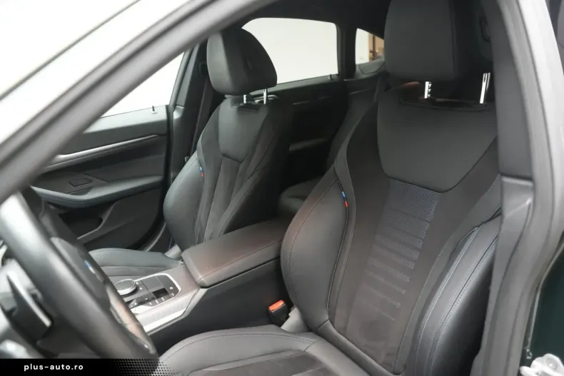 BMW 420 (Seria 4) din 2024 cu 55.000 km - oferta BMW188814 - foto 9