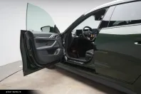 BMW 420 (Seria 4) din 2024 cu 55.000 km - oferta BMW188814 - foto 10