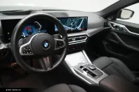BMW 420 (Seria 4) din 2024 cu 55.000 km - oferta BMW188814 - foto 11