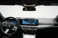 BMW 420 (Seria 4) din 2024 cu 55.000 km - oferta BMW188814 - foto 13