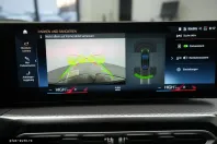 BMW 420 (Seria 4) din 2024 cu 55.000 km - oferta BMW188814 - foto 14