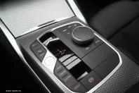 BMW 420 (Seria 4) din 2024 cu 55.000 km - oferta BMW188814 - foto 16