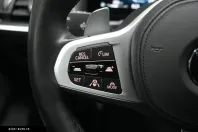 BMW 420 (Seria 4) din 2024 cu 55.000 km - oferta BMW188814 - foto 18