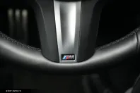 BMW 420 (Seria 4) din 2024 cu 55.000 km - oferta BMW188814 - foto 21