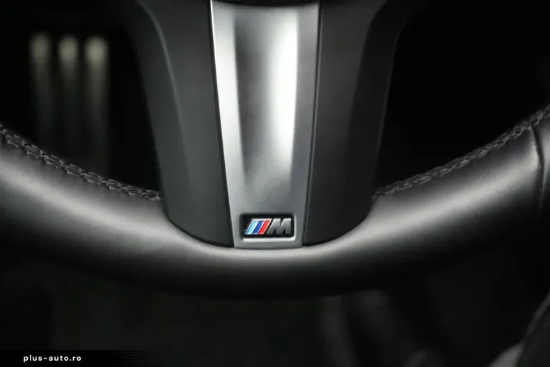 BMW 420 (Seria 4) din 2024 cu 55.000 km - oferta BMW188814 - foto 21