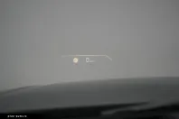 BMW 420 (Seria 4) din 2024 cu 55.000 km - oferta BMW188814 - foto 22