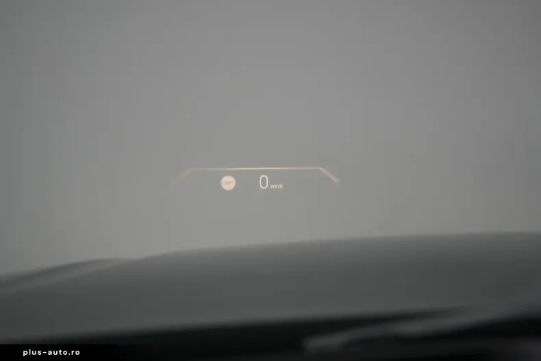 BMW 420 (Seria 4) din 2024 cu 55.000 km - oferta BMW188814 - foto 22