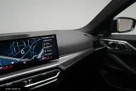 BMW 420 (Seria 4) din 2024 cu 55.000 km - oferta BMW188814 - foto 23