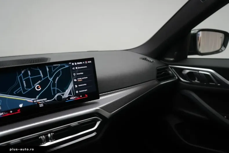 BMW 420 (Seria 4) din 2024 cu 55.000 km - oferta BMW188814 - foto 23