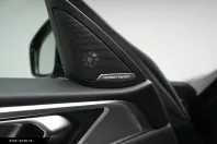 BMW 420 (Seria 4) din 2024 cu 55.000 km - oferta BMW188814 - foto 24