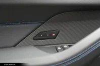 BMW 420 (Seria 4) din 2024 cu 55.000 km - oferta BMW188814 - foto 26