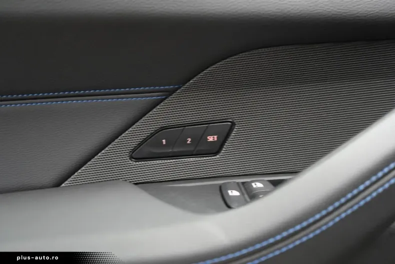 BMW 420 (Seria 4) din 2024 cu 55.000 km - oferta BMW188814 - foto 26