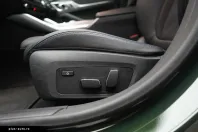 BMW 420 (Seria 4) din 2024 cu 55.000 km - oferta BMW188814 - foto 27