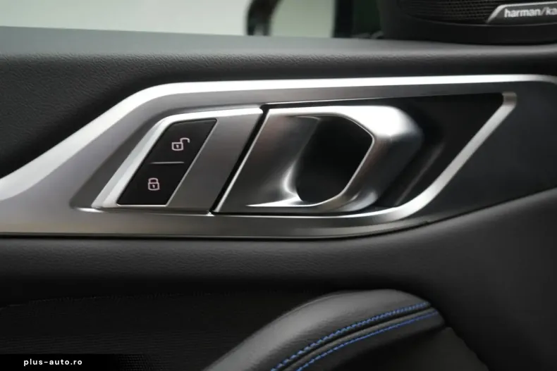 BMW 420 (Seria 4) din 2024 cu 55.000 km - oferta BMW188814 - foto 28