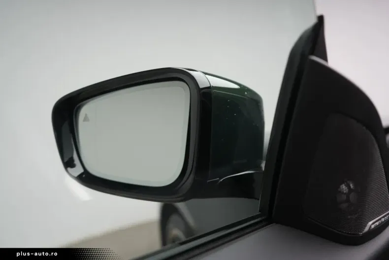 BMW 420 (Seria 4) din 2024 cu 55.000 km - oferta BMW188814 - foto 29