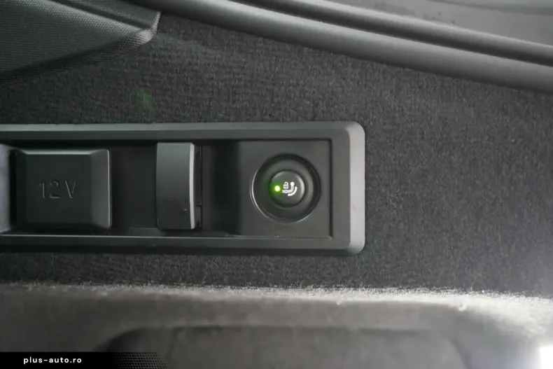 BMW 420 (Seria 4) din 2024 cu 55.000 km - oferta BMW188814 - foto 30