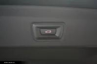 BMW 420 (Seria 4) din 2024 cu 55.000 km - oferta BMW188814 - foto 31