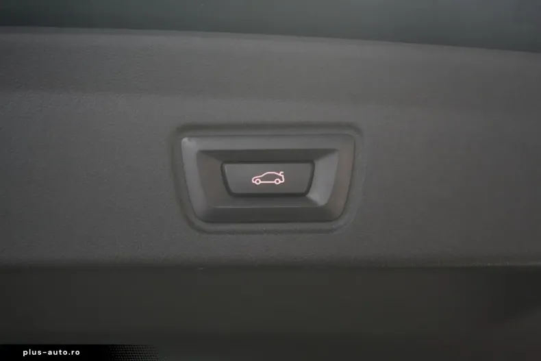 BMW 420 (Seria 4) din 2024 cu 55.000 km - oferta BMW188814 - foto 31