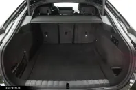 BMW 420 (Seria 4) din 2024 cu 55.000 km - oferta BMW188814 - foto 32